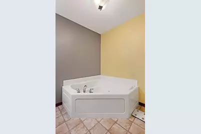 6225 Maclynn Avenue NE, Otsego, MN 55301 - Photo 40