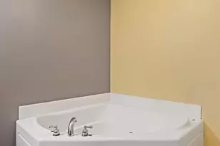 6225 Maclynn Ave NE, Otsego, MN 55301 - Photo 40