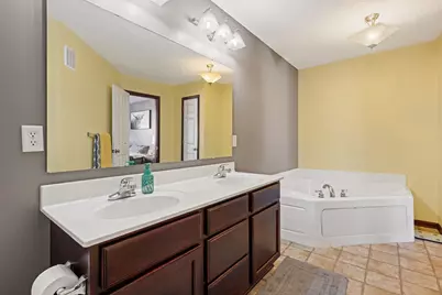 6225 Maclynn Avenue NE, Otsego, MN 55301 - Photo 38