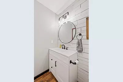 6225 Maclynn Avenue NE, Otsego, MN 55301 - Photo 22