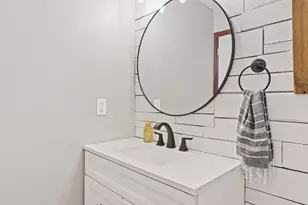 6225 Maclynn Ave NE, Otsego, MN 55301 - Photo 22