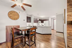 6225 Maclynn Ave NE, Otsego, MN 55301 - Photo 8