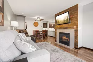 6225 Maclynn Ave NE, Otsego, MN 55301 - Photo 4