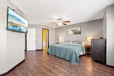 6225 Maclynn Avenue NE, Otsego, MN 55301 - Photo 32