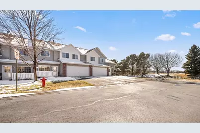 6225 Maclynn Avenue NE, Otsego, MN 55301 - Photo 48