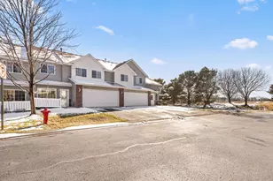 6225 Maclynn Ave NE, Otsego, MN 55301 - Photo 48