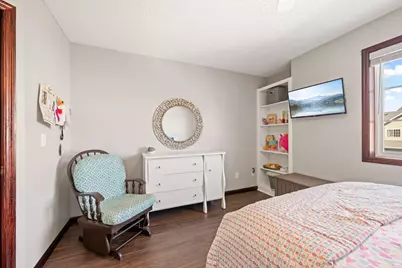 6225 Maclynn Avenue NE, Otsego, MN 55301 - Photo 36