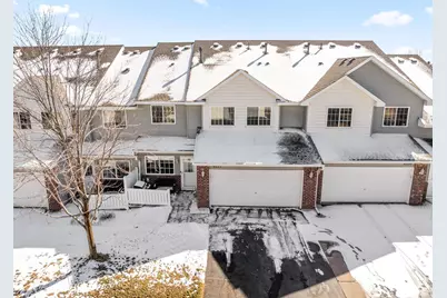 6225 Maclynn Avenue NE, Otsego, MN 55301 - Photo 42