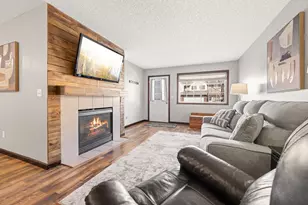 6225 Maclynn Ave NE, Otsego, MN 55301 - Photo 6