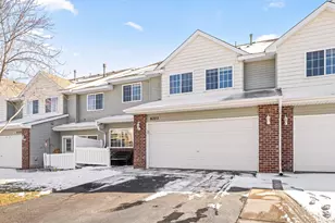 6225 Maclynn Ave NE, Otsego, MN 55301 - Photo 1