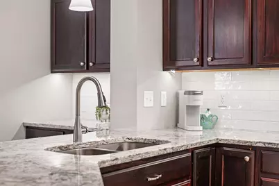 6225 Maclynn Avenue NE, Otsego, MN 55301 - Photo 14