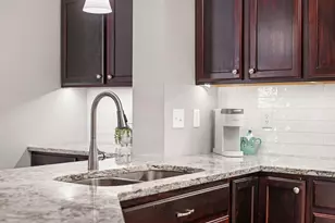 6225 Maclynn Ave NE, Otsego, MN 55301 - Photo 14