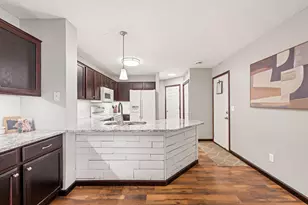 6225 Maclynn Ave NE, Otsego, MN 55301 - Photo 26