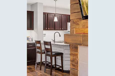 6225 Maclynn Avenue NE, Otsego, MN 55301 - Photo 10