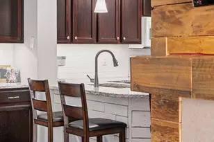 6225 Maclynn Ave NE, Otsego, MN 55301 - Photo 10