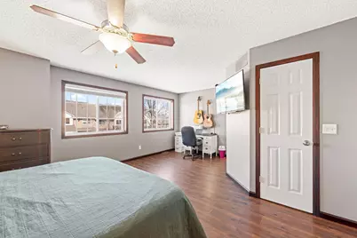 6225 Maclynn Avenue NE, Otsego, MN 55301 - Photo 30