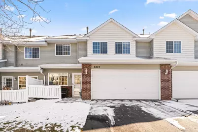 6225 Maclynn Avenue NE, Otsego, MN 55301 - Photo 46