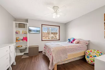 6225 Maclynn Avenue NE, Otsego, MN 55301 - Photo 34