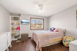 6225 Maclynn Ave NE, Otsego, MN 55301 - Photo 34