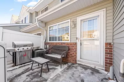 6225 Maclynn Avenue NE, Otsego, MN 55301 - Photo 44