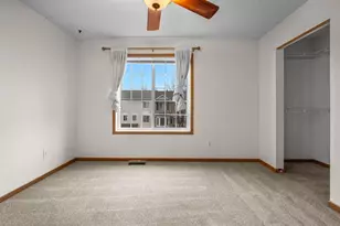 2945 Village Cir, Chanhassen, MN 55317 - Photo 20