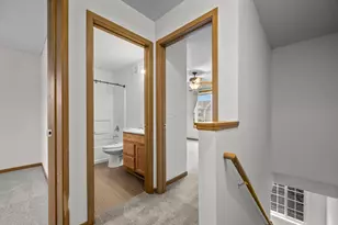 2945 Village Cir, Chanhassen, MN 55317 - Photo 16