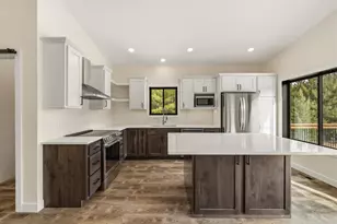39332 Orchid Trail, Laporte, MN 56461 - Photo 6
