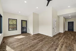 39332 Orchid Trail, Laporte, MN 56461 - Photo 10