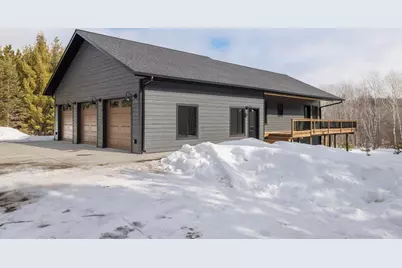 39332 Orchid Trail, Laporte, MN 56461 - Photo 2