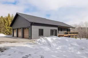 39332 Orchid Trail, Laporte, MN 56461 - Photo 2