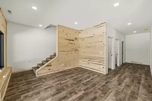 39332 Orchid Trail, Laporte, MN 56461 - Photo 22