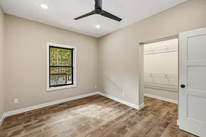 39332 Orchid Trail, Laporte, MN 56461 - Photo 16