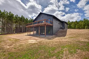 39332 Orchid Trail, Laporte, MN 56461 - Photo 4