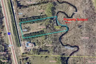 39332 Orchid Trail, Laporte, MN 56461 - Photo 36