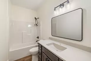 39332 Orchid Trail, Laporte, MN 56461 - Photo 26
