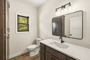 39332 Orchid Trail, Laporte, MN 56461 - Photo 12