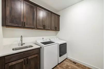 39332 Orchid Trail, Laporte, MN 56461 - Photo 14