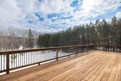 39332 Orchid Trail, Laporte, MN 56461 - Photo 32