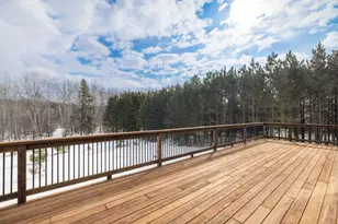 39332 Orchid Trail, Laporte, MN 56461 - Photo 32