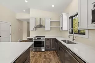 39332 Orchid Trail, Laporte, MN 56461 - Photo 8