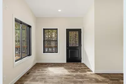 39332 Orchid Trail, Laporte, MN 56461 - Photo 10