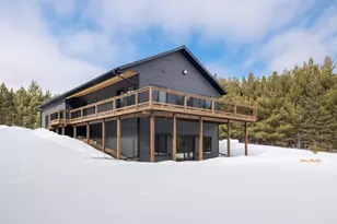 39332 Orchid Trail, Laporte, MN 56461 - Photo 1