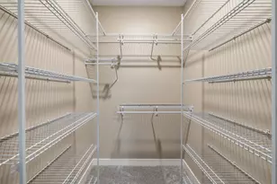 39332 Orchid Trail, Laporte, MN 56461 - Photo 24