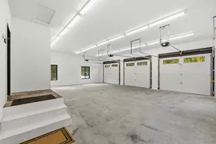 39332 Orchid Trail, Laporte, MN 56461 - Photo 30