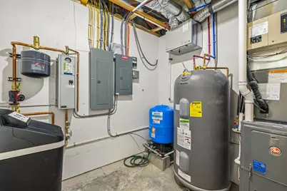 39332 Orchid Trail, Laporte, MN 56461 - Photo 28