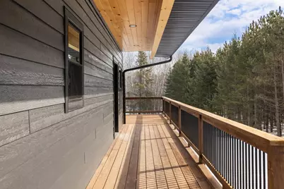 39332 Orchid Trail, Laporte, MN 56461 - Photo 4