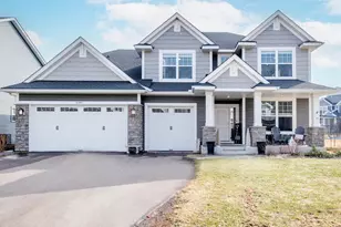 6380 Apple Ct, Inver Grove Heights, MN 55077 - Photo 1