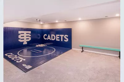 6380 Apple Court, Inver Grove Heights, MN 55077 - Photo 32