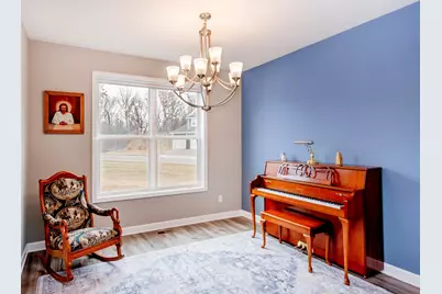 6380 Apple Court, Inver Grove Heights, MN 55077 - Photo 4