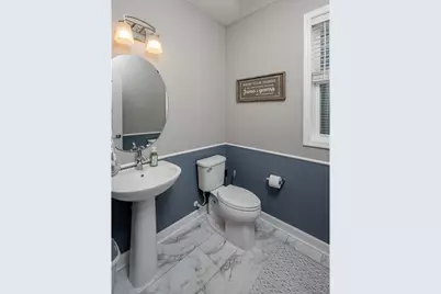 6380 Apple Court, Inver Grove Heights, MN 55077 - Photo 14